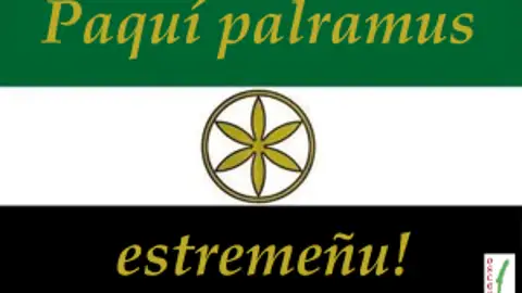 estremeñu estremeñu