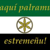 estremeñu