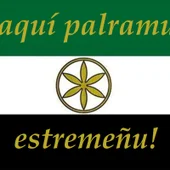 estremeñu estremeñu