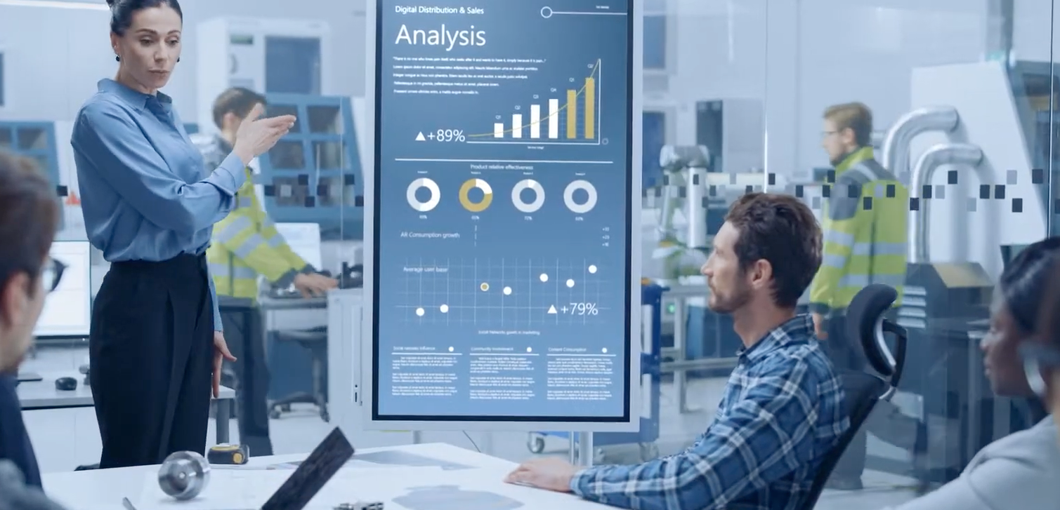 Acelera Pyme de Fedeto analiza la factura digital Acelera Pyme de Fedeto analiza la factura digital