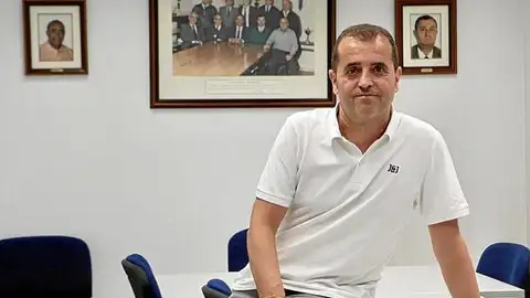 Kepa Arrieta Kepa Arrieta