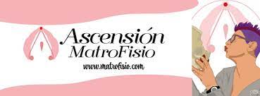 AMEP: "Ascensión Matrofisio" AMEP: "Ascensión Matrofisio"