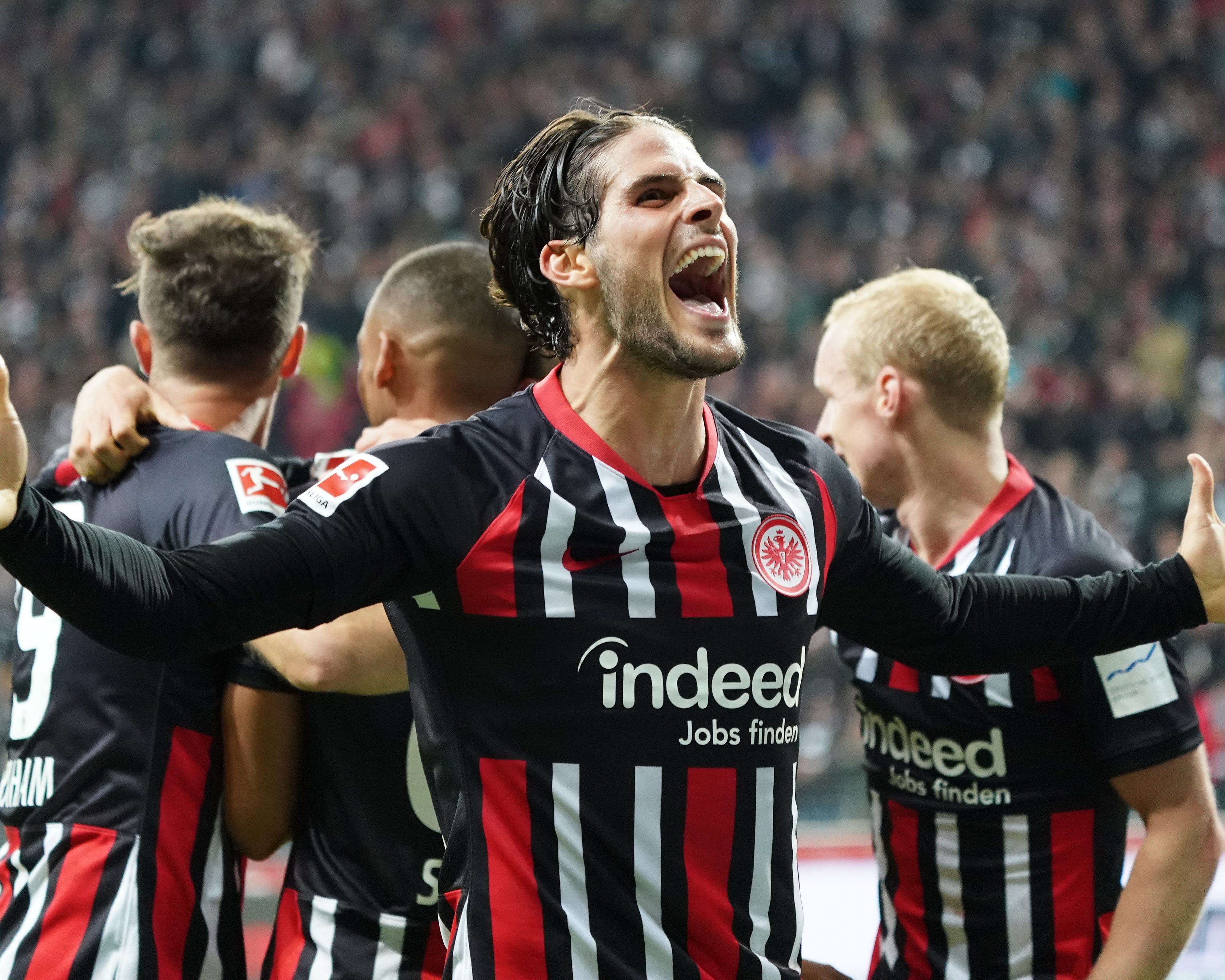 El Granada CF entra en la última semana del mercado de invierno con la necesidad de fichar un delantero El Granada CF entra en la última semana del mercado de invierno con la necesidad de fichar un delantero