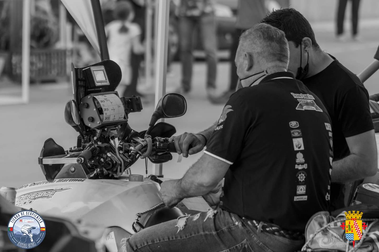 Onda Deportiva Marbella, martes 25 de enero de 2022 Onda Deportiva Marbella, martes 25 de enero de 2022