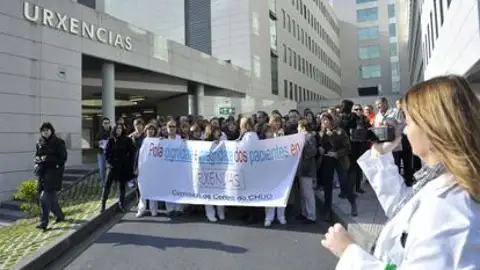 urgencias ourense urgencias ourense