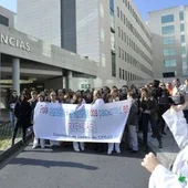 urgencias ourense urgencias ourense