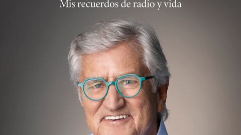 Pepe Domingo Casta&ntilde;o