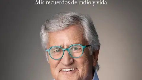 Pepe Domingo Castaño Pepe Domingo Castaño