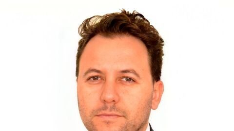 JES&Uacute;S RUIZ BALLESTEROS