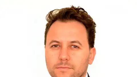 JESÚS RUIZ BALLESTEROS JESÚS RUIZ BALLESTEROS