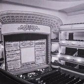 Teatro Principal Teatro Principal