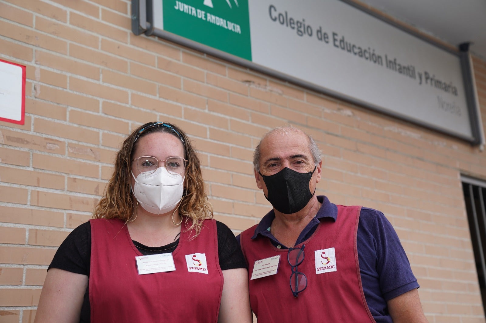 Días especiales en la educación Días especiales en la educación