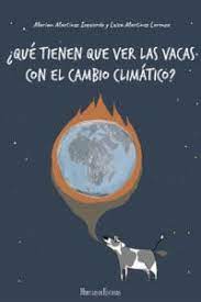 Repensar los hábitos de consumo para frenar el cambio climático Repensar los hábitos de consumo para frenar el cambio climático