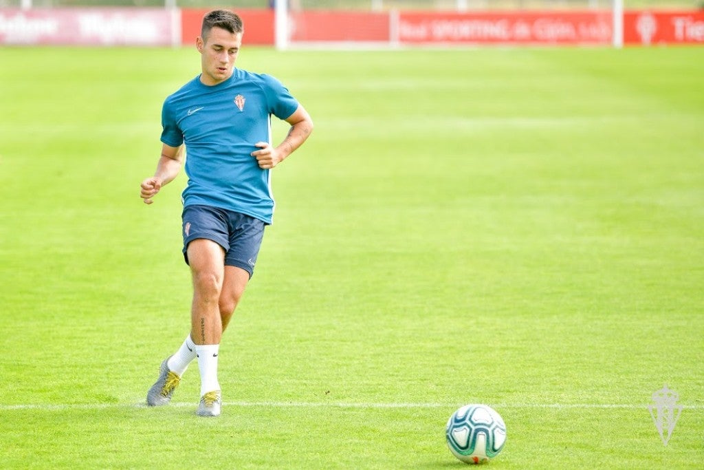 Más de Uno Deportes 25/01/2022 Más de Uno Deportes 25/01/2022