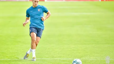 Pedro Díaz Pedro Díaz