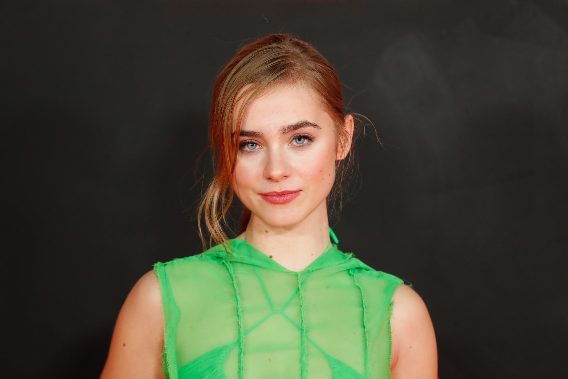 ¿Quién es Clara Galle? Su edad, su relación con Sebastián Yatra y su meteórica carrera como actriz ¿Quién es Clara Galle? Su edad, su relación con Sebastián Yatra y su meteórica carrera como actriz