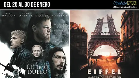 Cinestudio D'Or Cinestudio D'Or