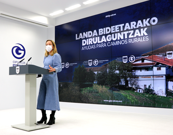 Más de uno Gipuzkoa 25/01/2022 Más de uno Gipuzkoa 25/01/2022