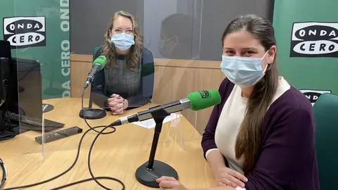 26e Mallorca 26e Mallorca