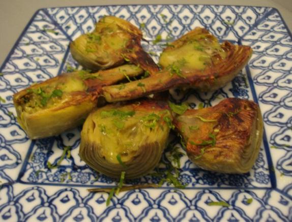 Tony Pérez " vamos a tratar de ofrecer las mejores recetas y los platos más tradicionales realizados con nuestras verduras de invierno" Tony Pérez " vamos a tratar de ofrecer las mejores recetas y los platos más tradicionales realizados con nuestras verduras de invierno"