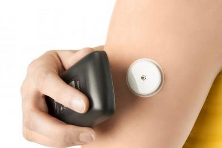 Este domingo en Ciudad Real marcha solidaria a favor de la fundación diabetes cero Este domingo en Ciudad Real marcha solidaria a favor de la fundación diabetes cero