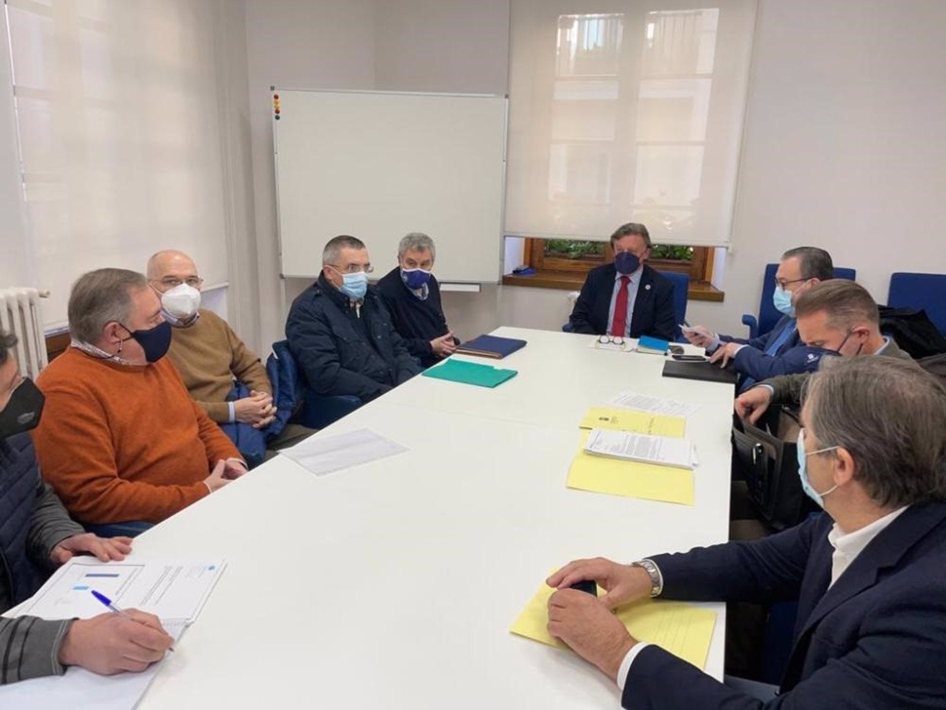 El Ayuntamiento aumentará las cámaras de vigilancia previstas en el Oviedo Antiguo El Ayuntamiento aumentará las cámaras de vigilancia previstas en el Oviedo Antiguo