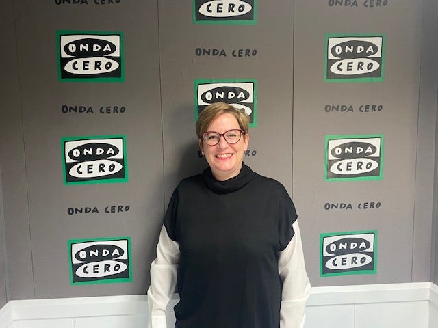 El difícil arte de hablar con los adolescentes El difícil arte de hablar con los adolescentes