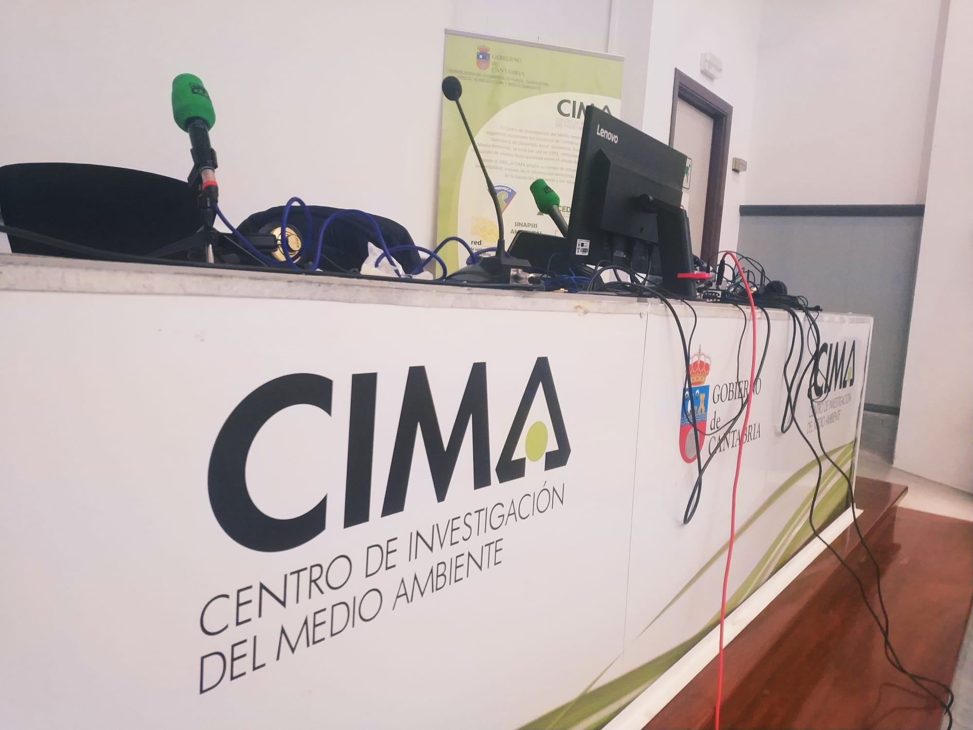 Más de Uno Cantabria 26/01/2022 Más de Uno Cantabria 26/01/2022