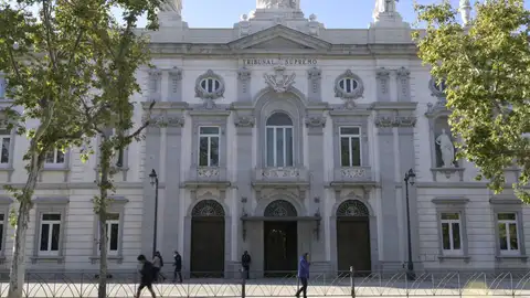 Condenado a 13 años y 11 meses por abusar sexualmente de una chica de 14 a cambio de droga en Badajoz Badajoz