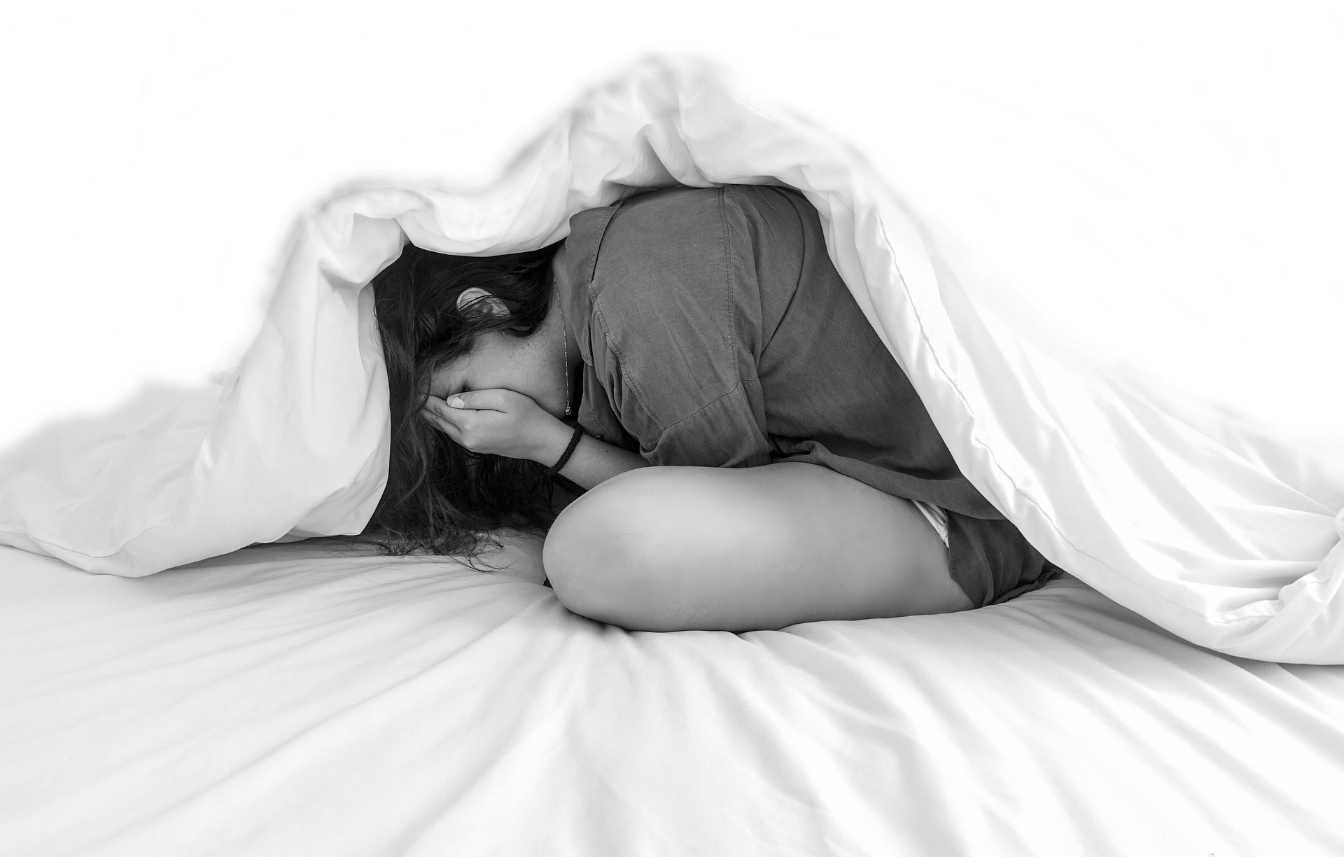Las enfermedades mentales y las de transmisión sexual entre las patologías más buscadas en internet Las enfermedades mentales y las de transmisión sexual entre las patologías más buscadas en internet