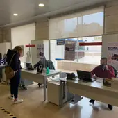 158 comercios de Pilar de la Horadada ingresan 204.810 euros de la campaña de vales de consumo de navidad 158 comercios de Pilar de la Horadada ingresan 204.810 euros de la campaña de vales de consumo de navidad