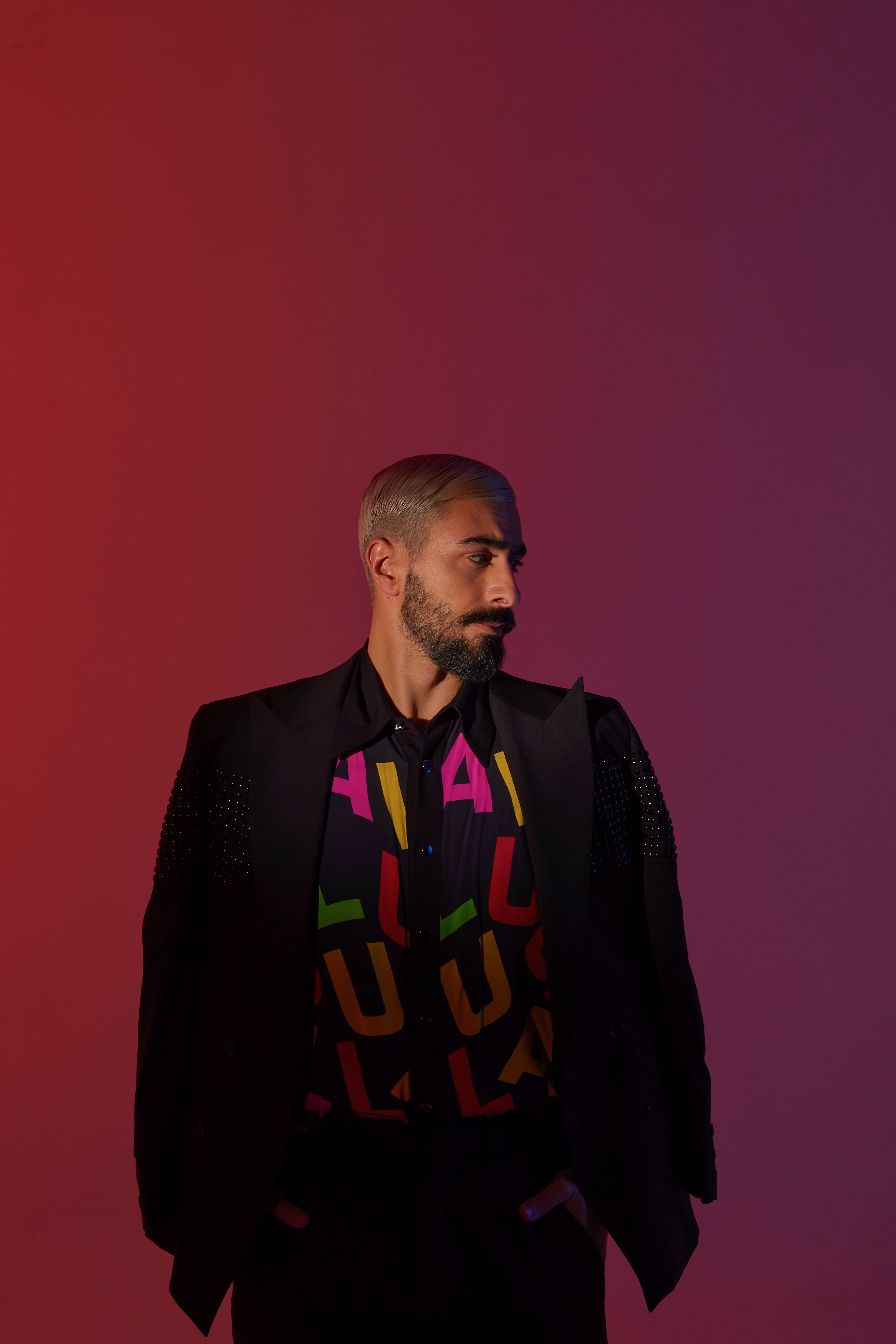 Más de uno Alcalá 26/01/2022 Más de uno Alcalá 26/01/2022