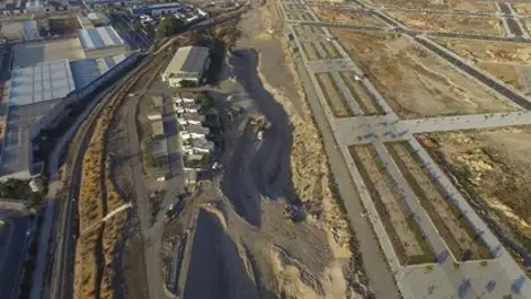 ONDA CERO ALMERIA ONDA CERO ALMERIA