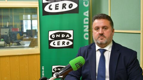 Junta de Andaluc&iacute;a