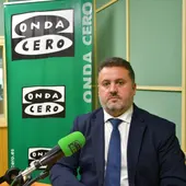 Desarrollo Sostenible Desarrollo Sostenible