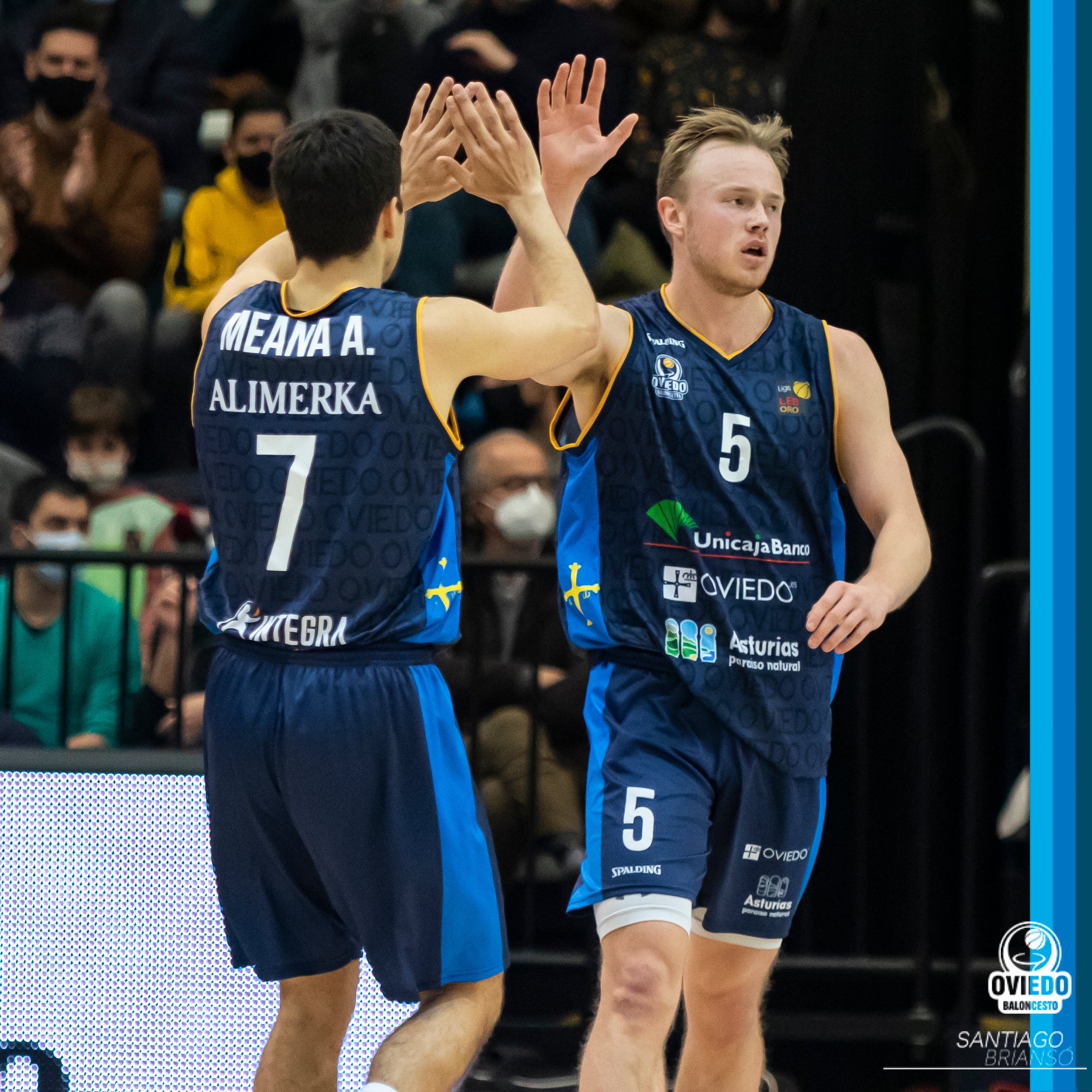 Harald Frey abandona al Unicaja Banco Harald Frey abandona al Unicaja Banco