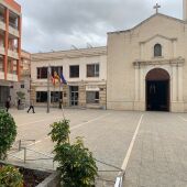 Bigastro será una de las primeras localidades de la Vega Baja que digitalizará todos sus contadores de agua 