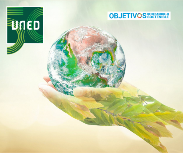 Exposición "Los Objetivos de Desarrollo Sostenible en imágenes" se inaugurará esta tarde Exposición "Los Objetivos de Desarrollo Sostenible en imágenes" se inaugurará esta tarde