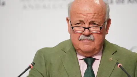 ONDA CERO ALMERIA ONDA CERO ALMERIA