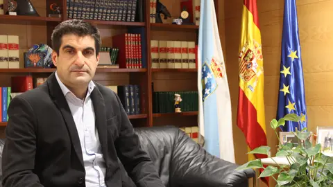 Gabriel Alén Gabriel Alén