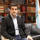 Gabriel Alén Gabriel Alén