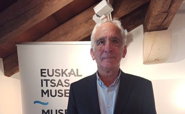 La Getaria de Elcano 1487-1526 La Getaria de Elcano 1487-1526