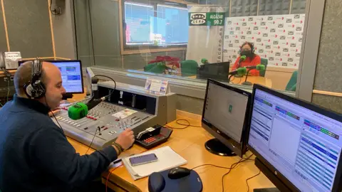 Marcos Galván Vela Marcos Galván Vela