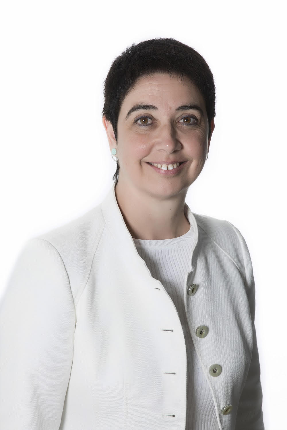 Microscopi en Femeni amb Elisabeth Bach Microscopi en Femeni amb Elisabeth Bach