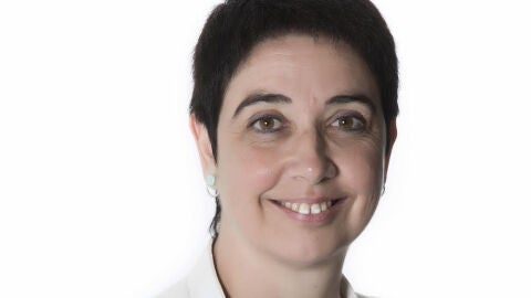 Elisabeth Bach