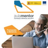 El Ayuntamiento de Argamasilla de Alba incorpora a su oferta formativa el Aula Mentor