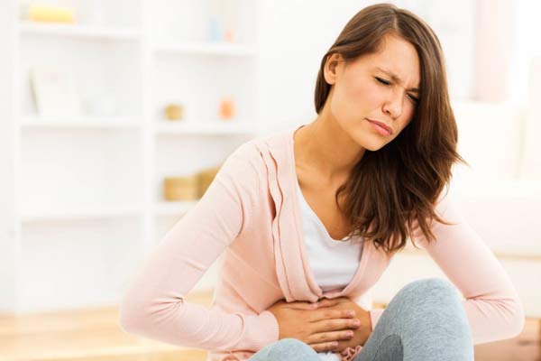 La gastroenteritis por rotavirus es la principal causa de ingreso por diarrea aguda en España La gastroenteritis por rotavirus es la principal causa de ingreso por diarrea aguda en España