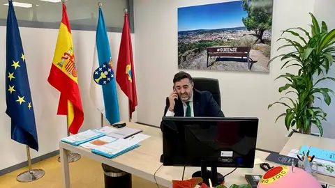 Jorge pumar Jorge pumar