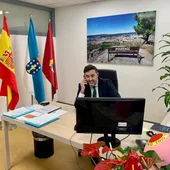 Jorge pumar Jorge pumar