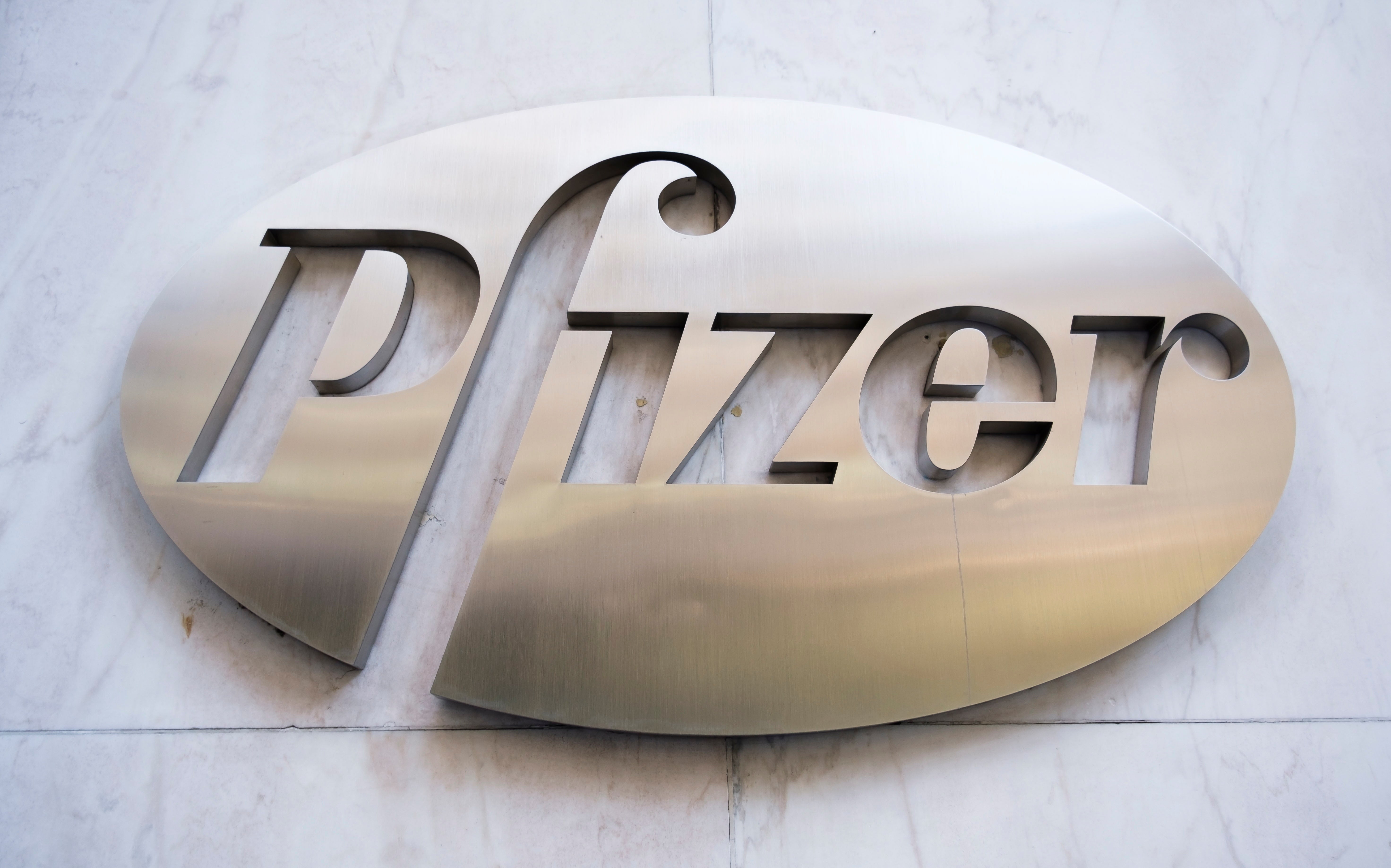 Paxlovid llega a España: Qué es y cómo actúa el medicamento de Pfizer contra el covid Paxlovid llega a España: Qué es y cómo actúa el medicamento de Pfizer contra el covid